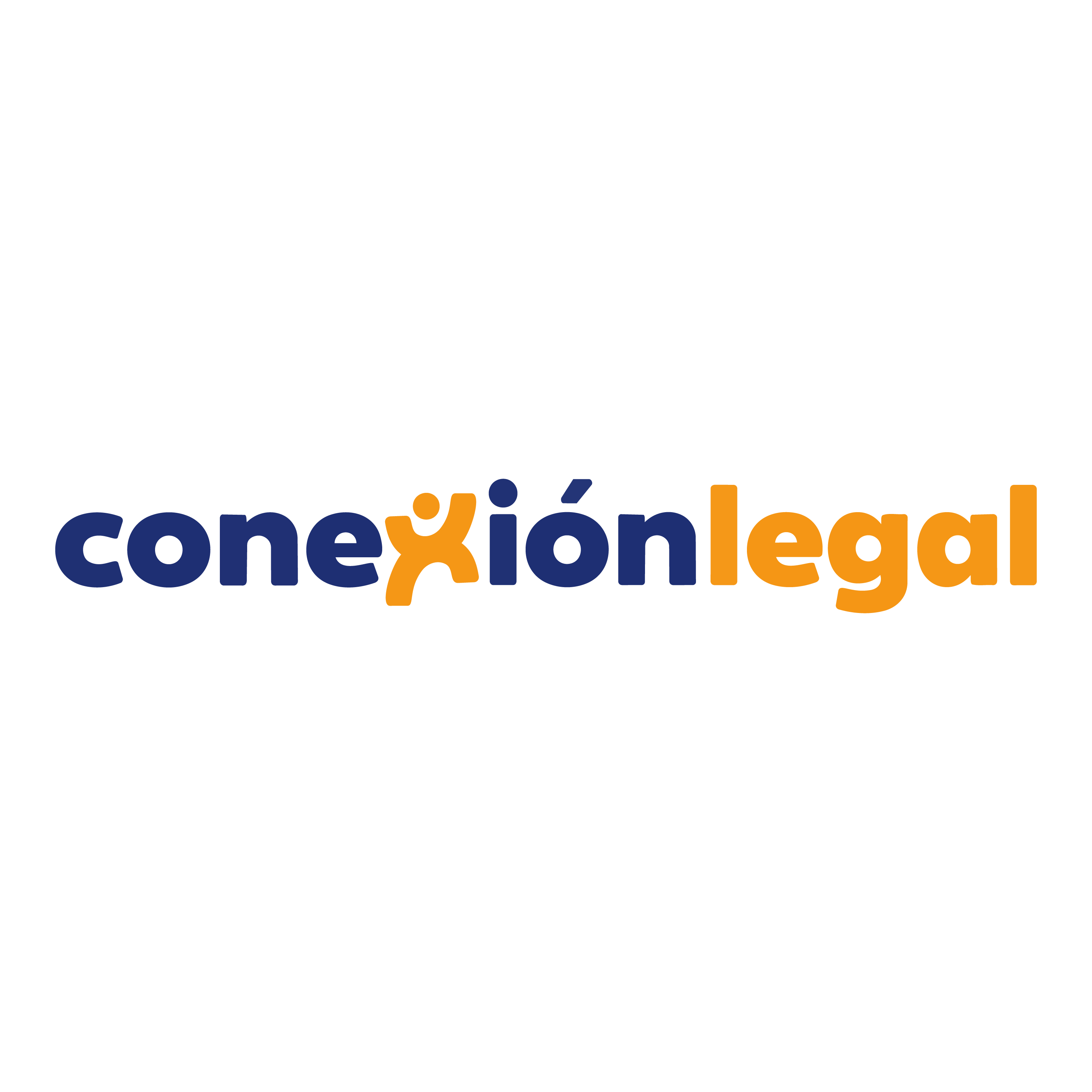Conexión Legal