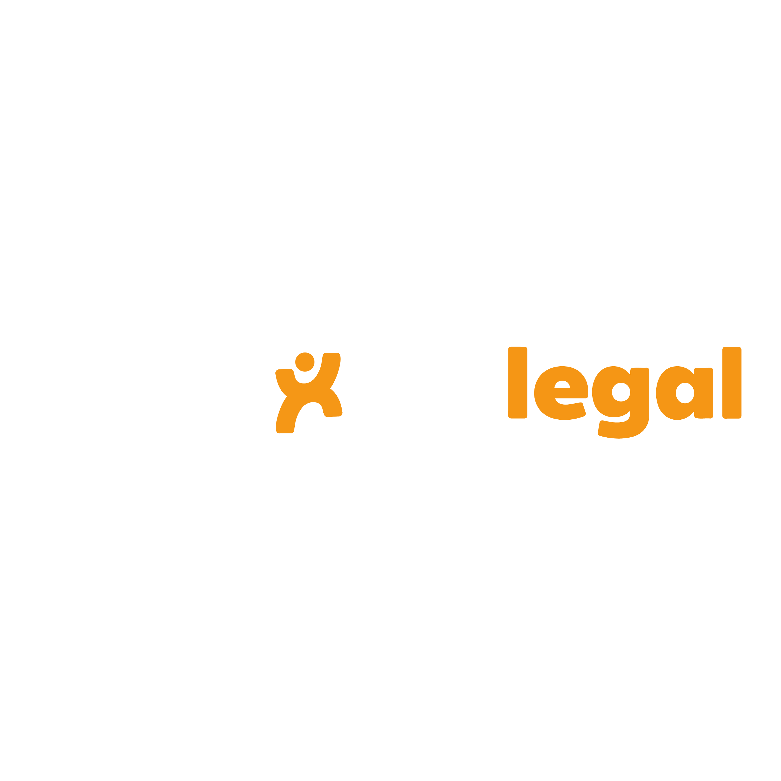 Conexión Legal